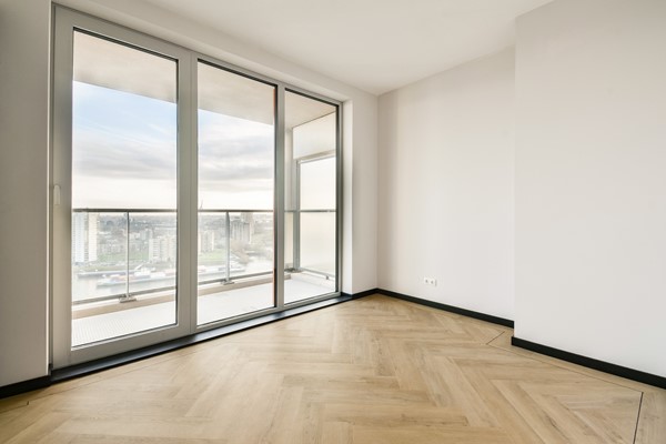 Piekstraat 343 - 12.jpg